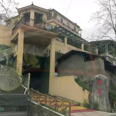 余哥