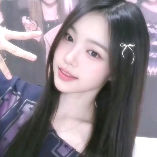 爱吃羊肉串