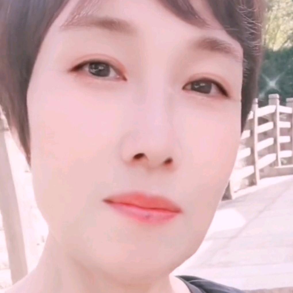 杨奶奶 09:28首播（周日休息）