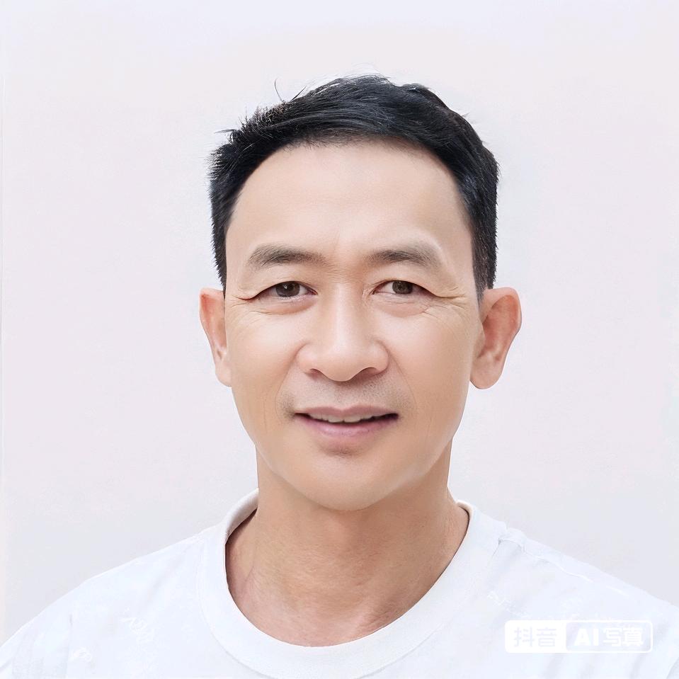 忘记你