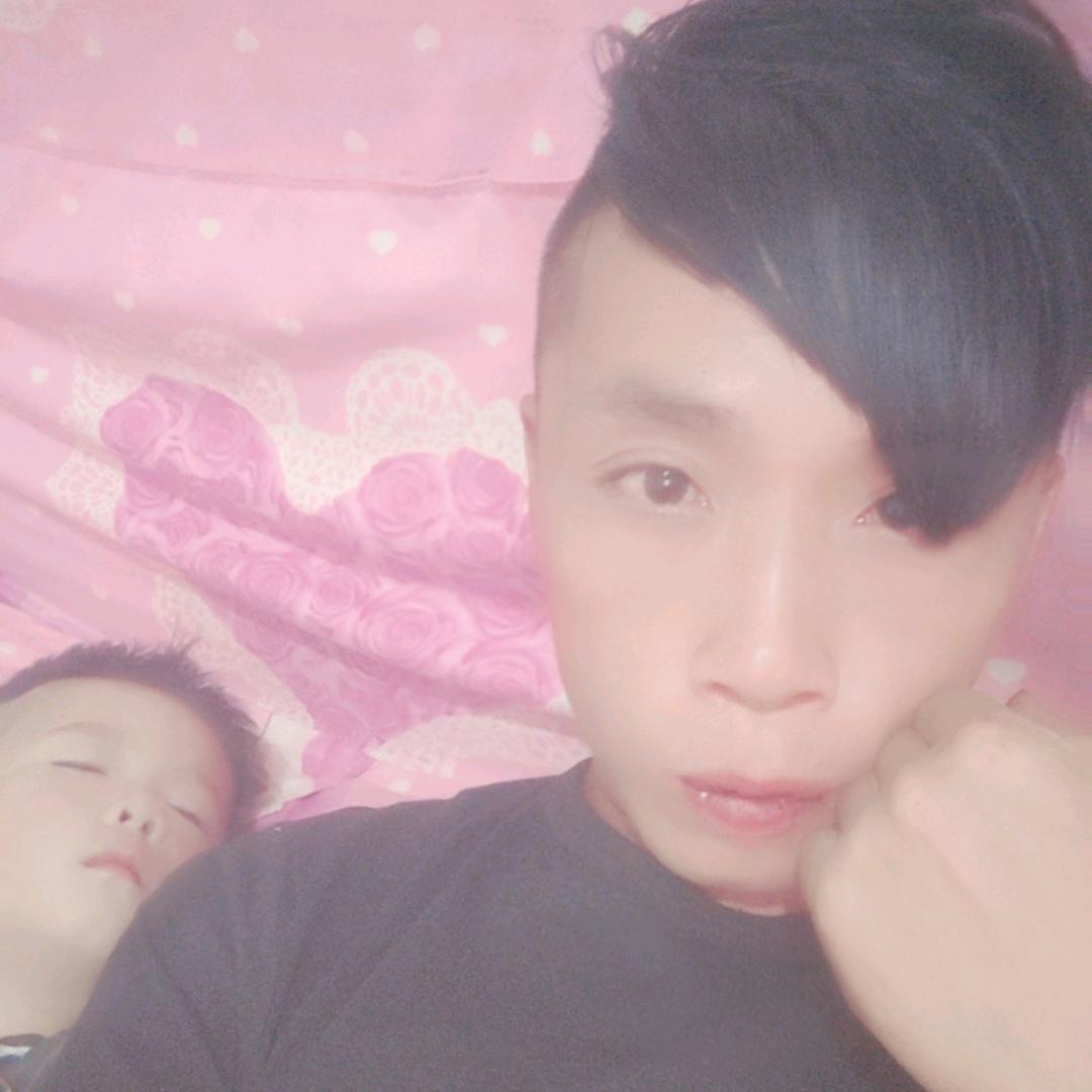 黔西单身哥