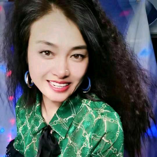 美梦🎤（竣美热卤收学徒）