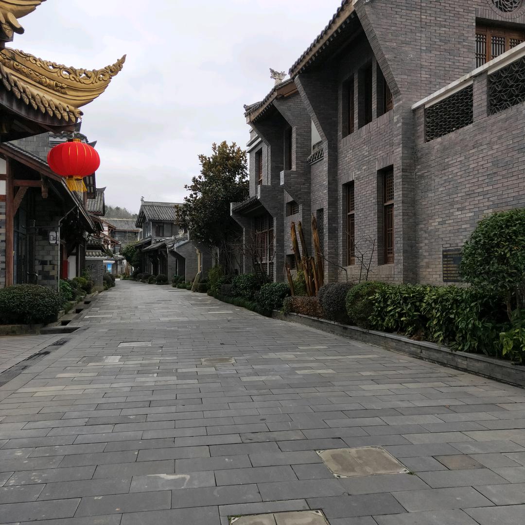 我不告诉