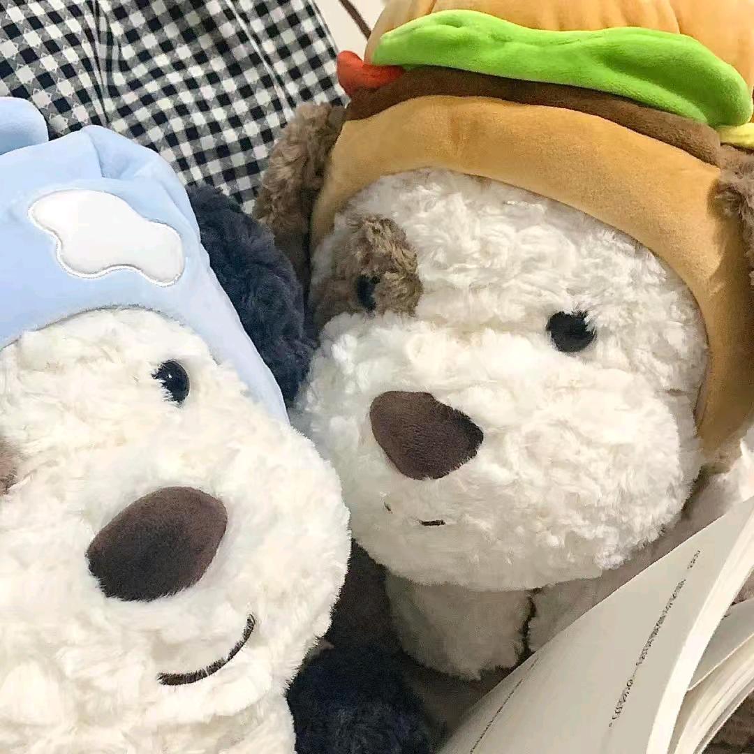 卖女孩的老火柴