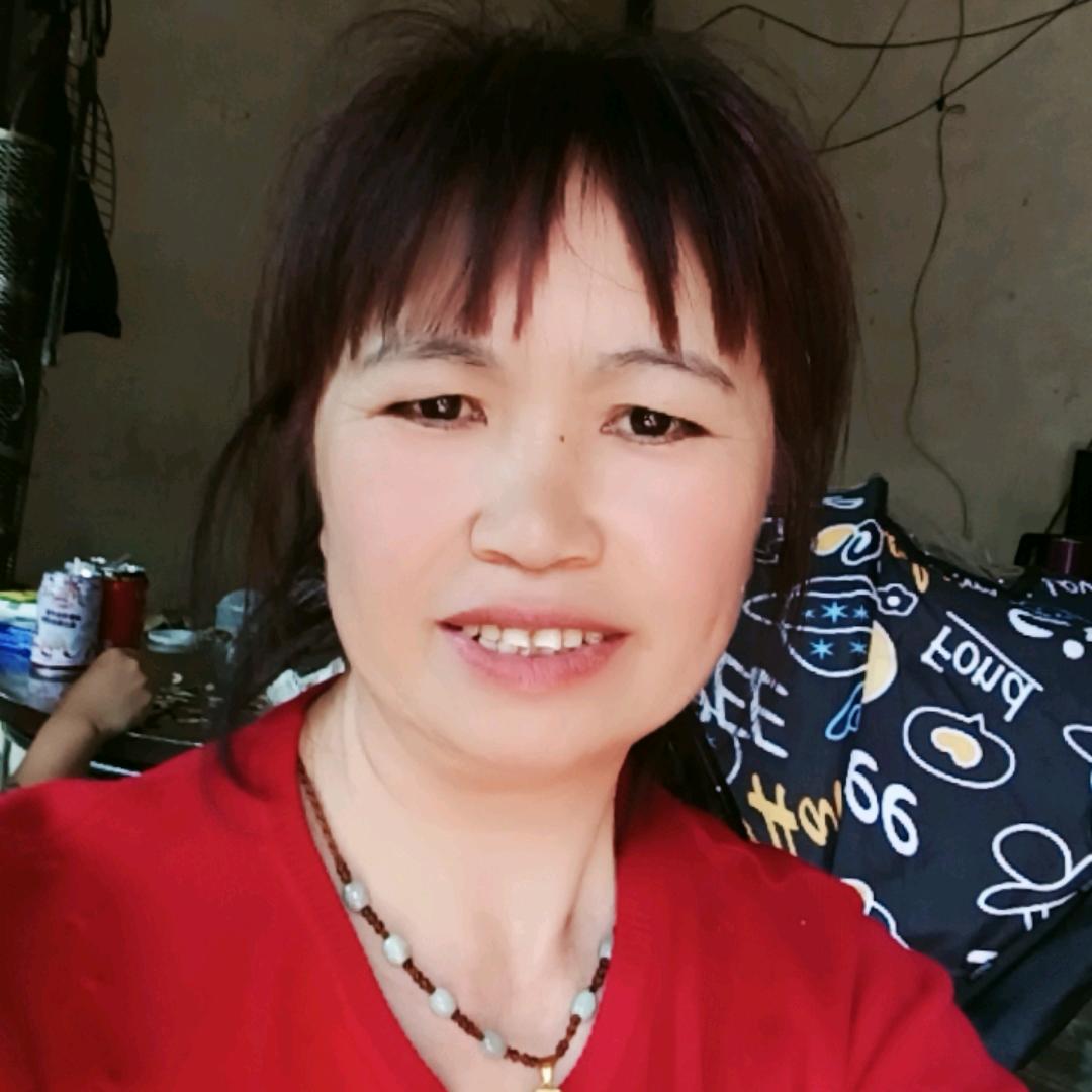 石德美
