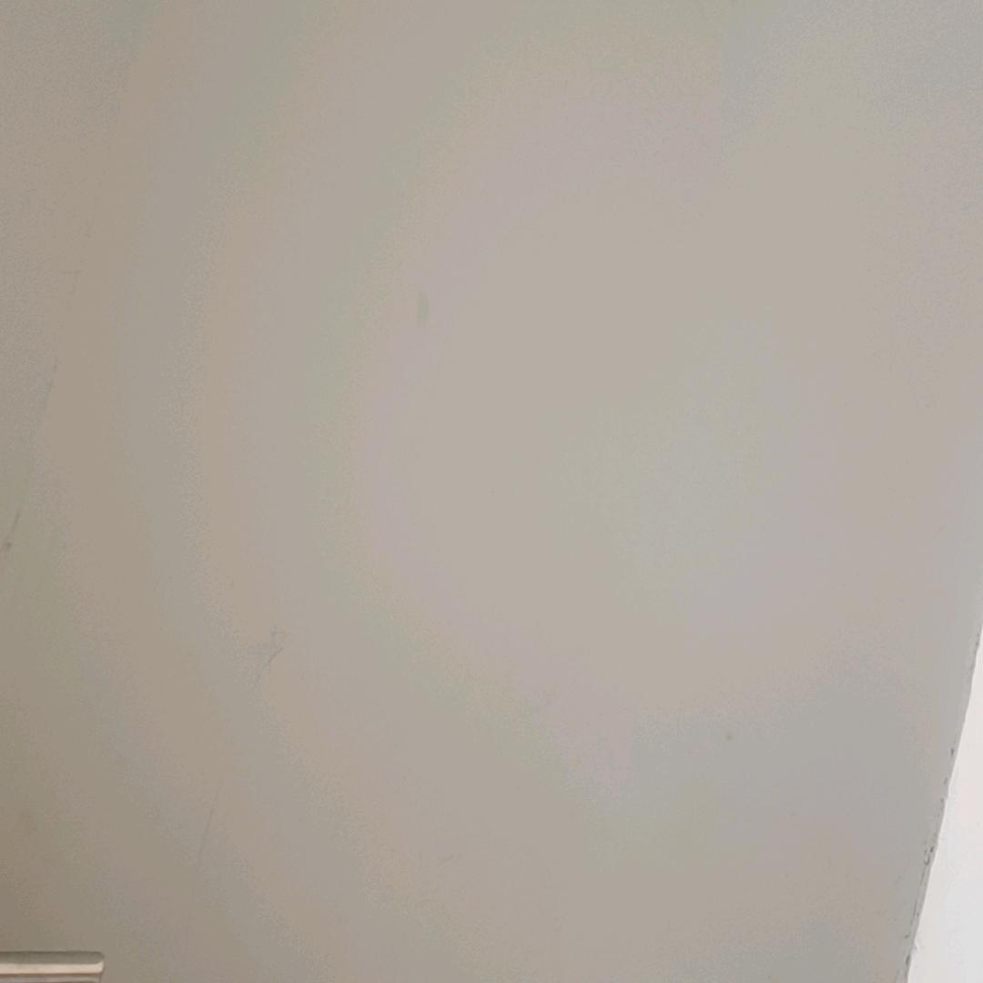 用户1573797417704