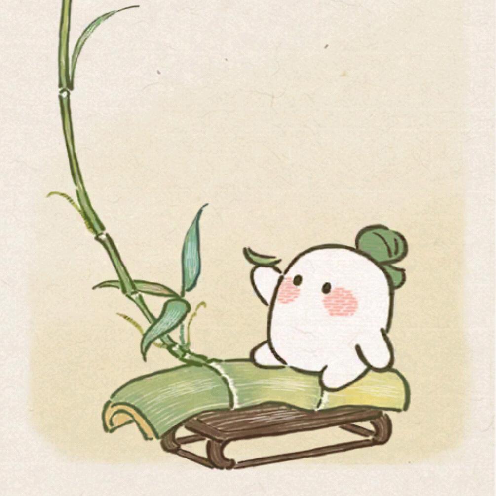 呜啦啦