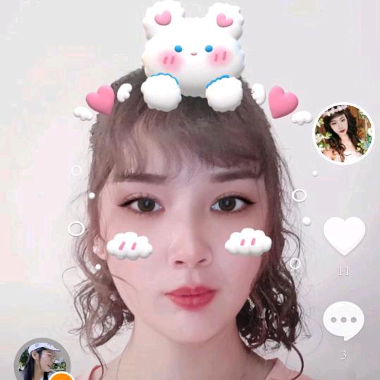 专业美甲美睫祛斑祛痘调理皮肤