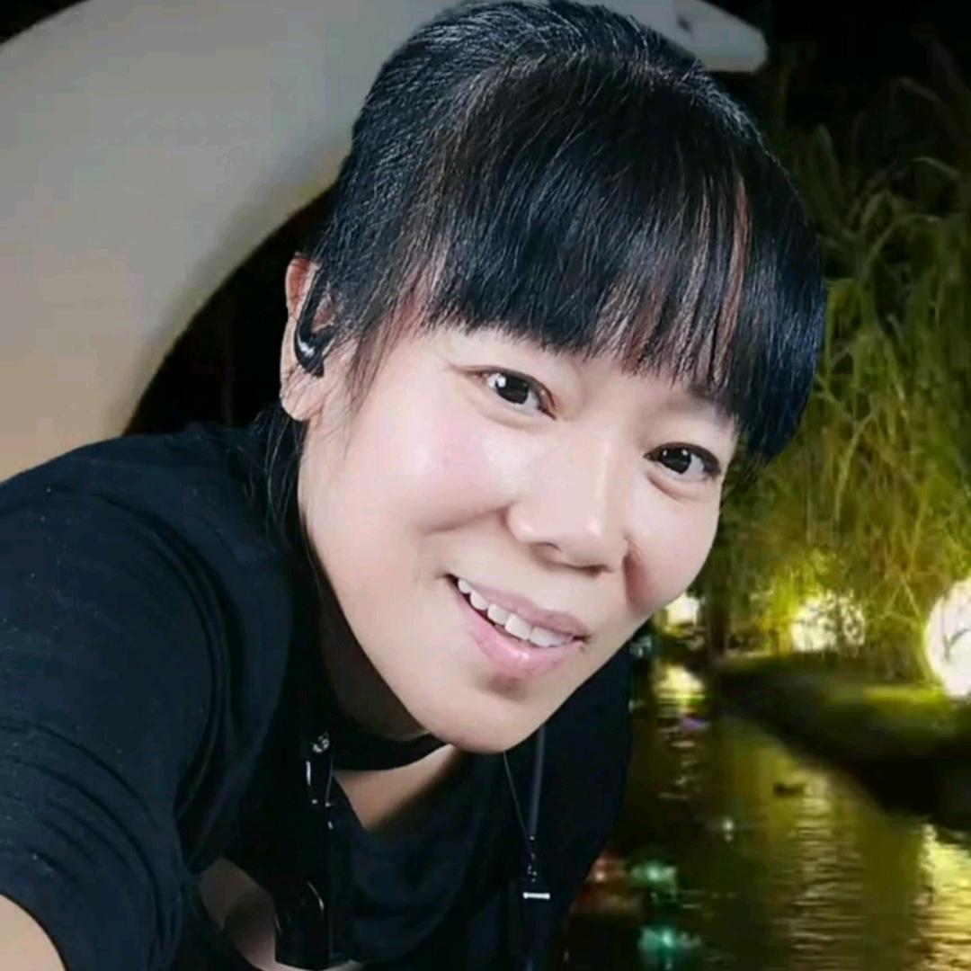 菲姐