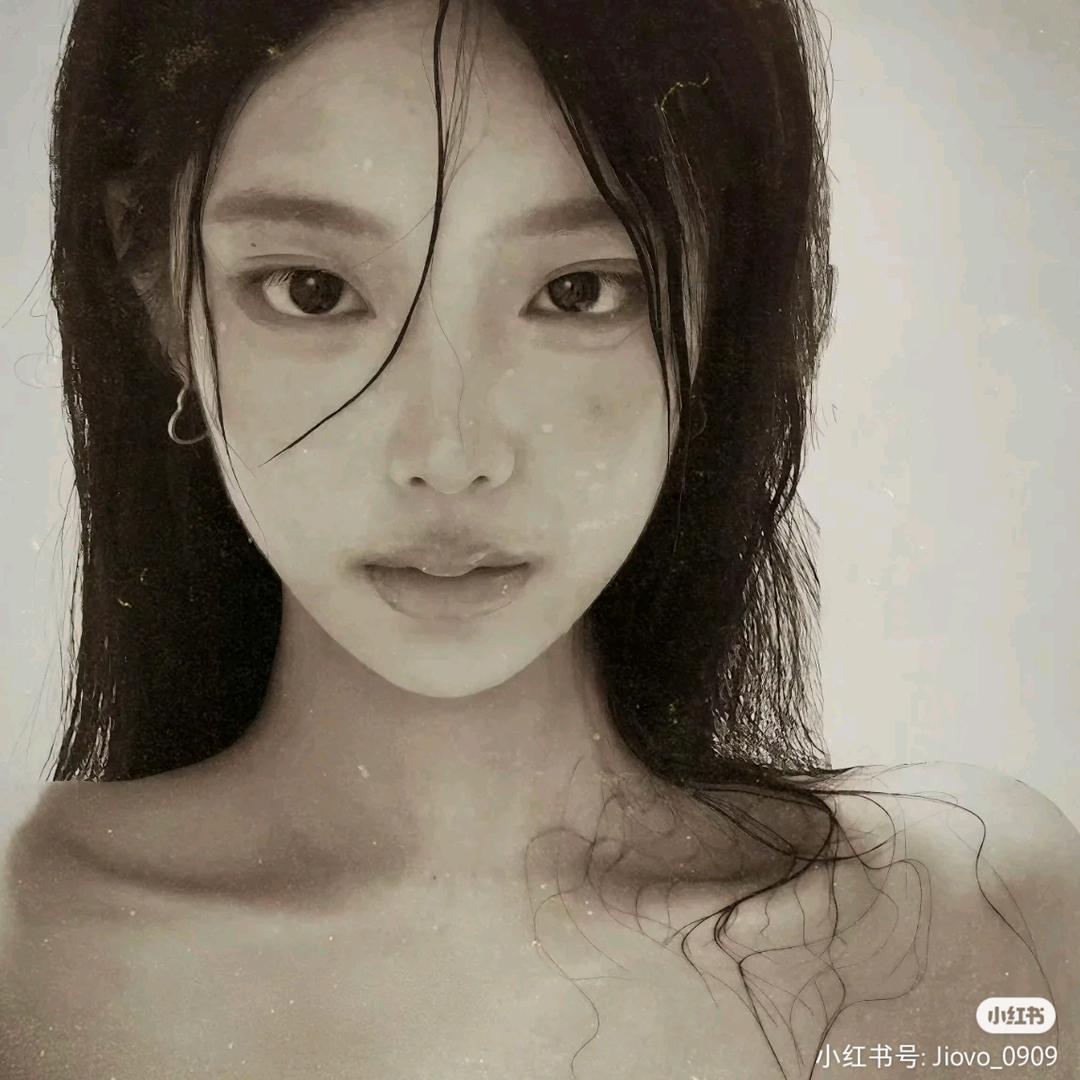苡苡