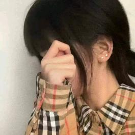 亲爱的-🕸️
