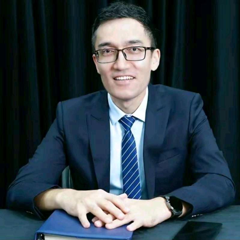 ismayil（健康知识）