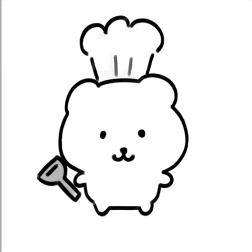 琪ᅟ