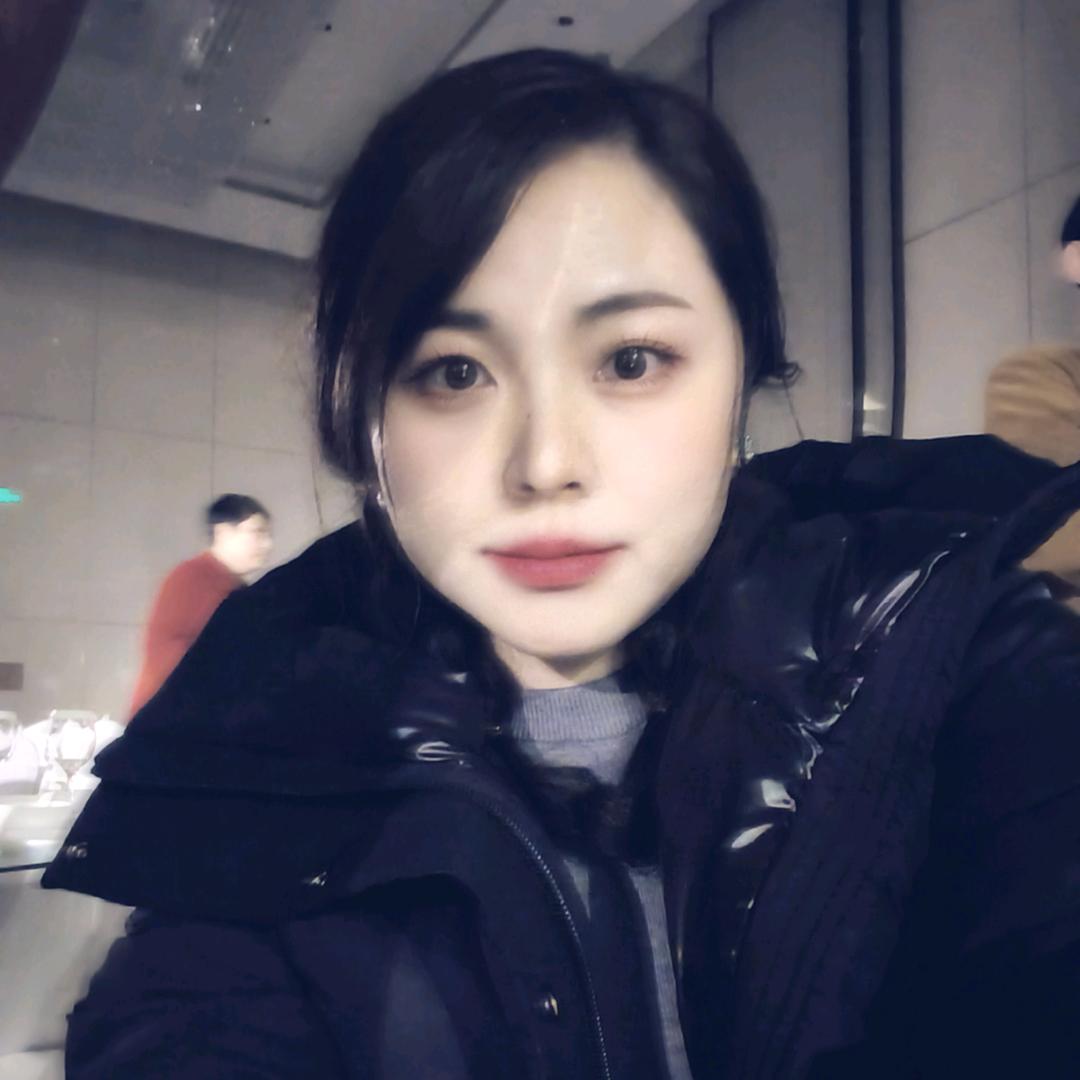 彭多多的哆