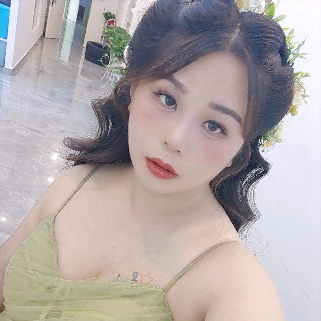 💋梓乐💞妈咪(带娃中)