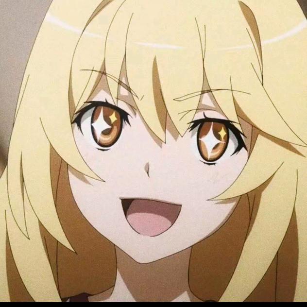 银色2