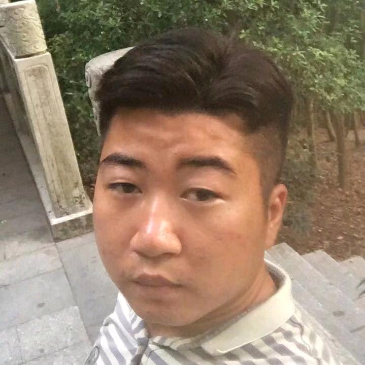 一梦又是十年