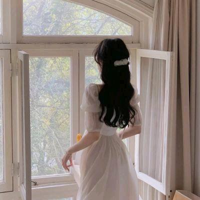 萌宝童装(好物分享)