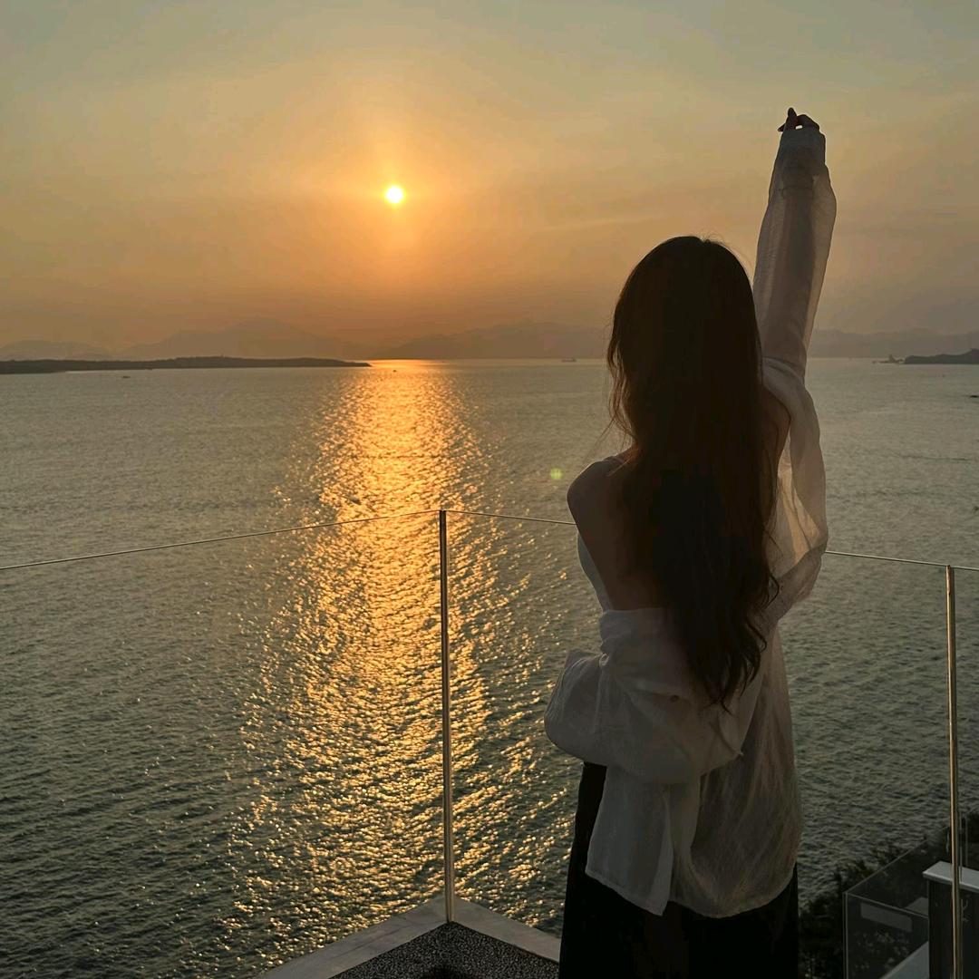 流星雨