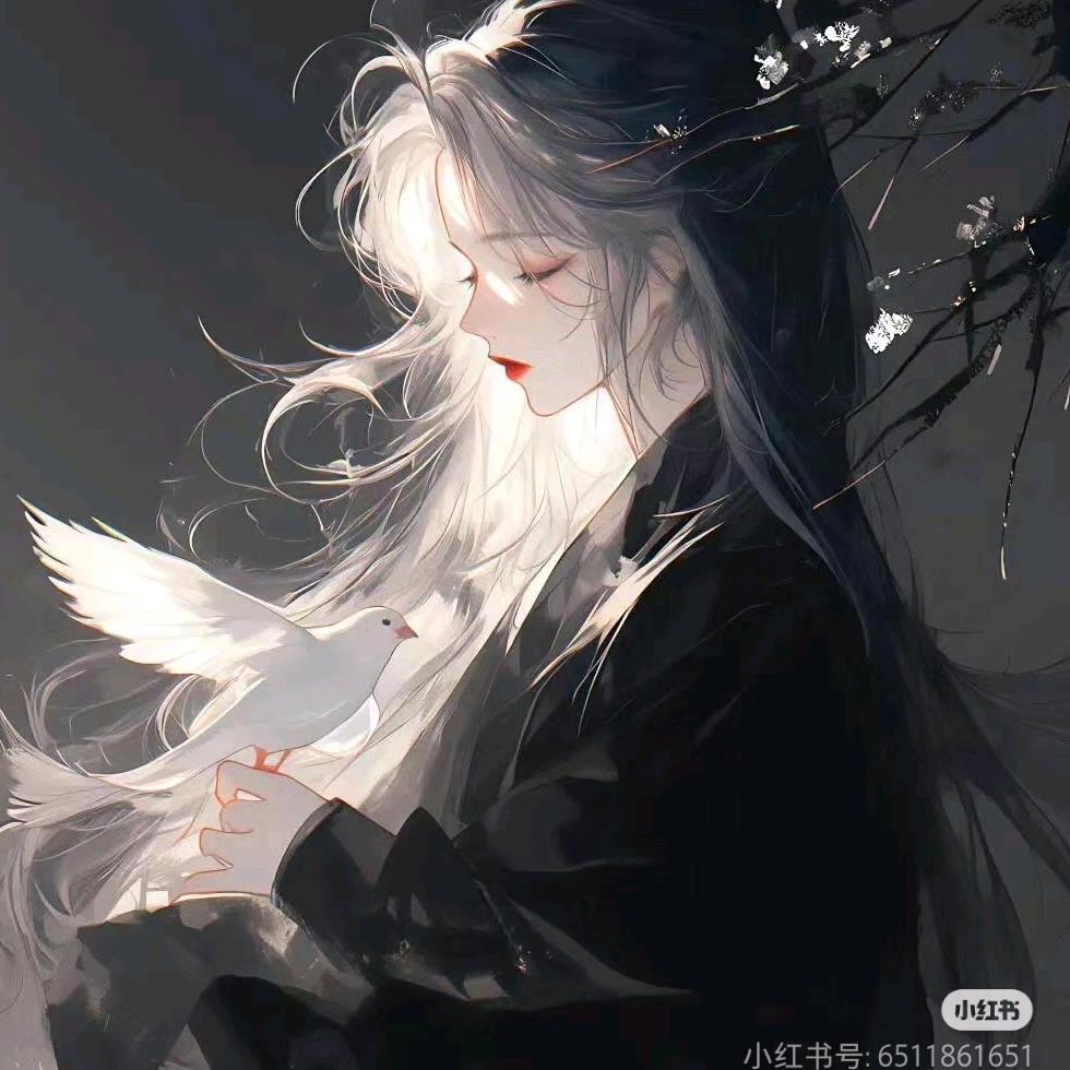 雪竹⁰⁸²⁷🍁