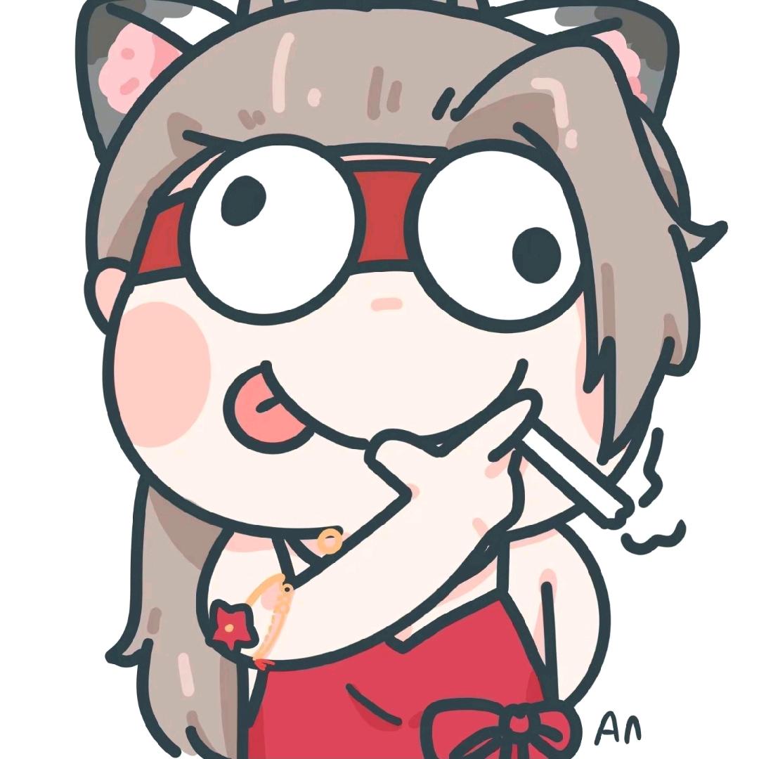 宇宙超级无敌毁灭机甲雷霆嘎巴麦旋风暴龙兽