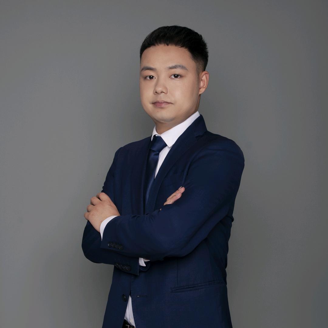 重庆小周探房日记