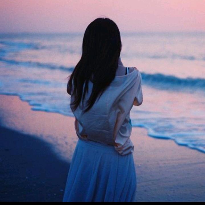 福州路～启扬托管