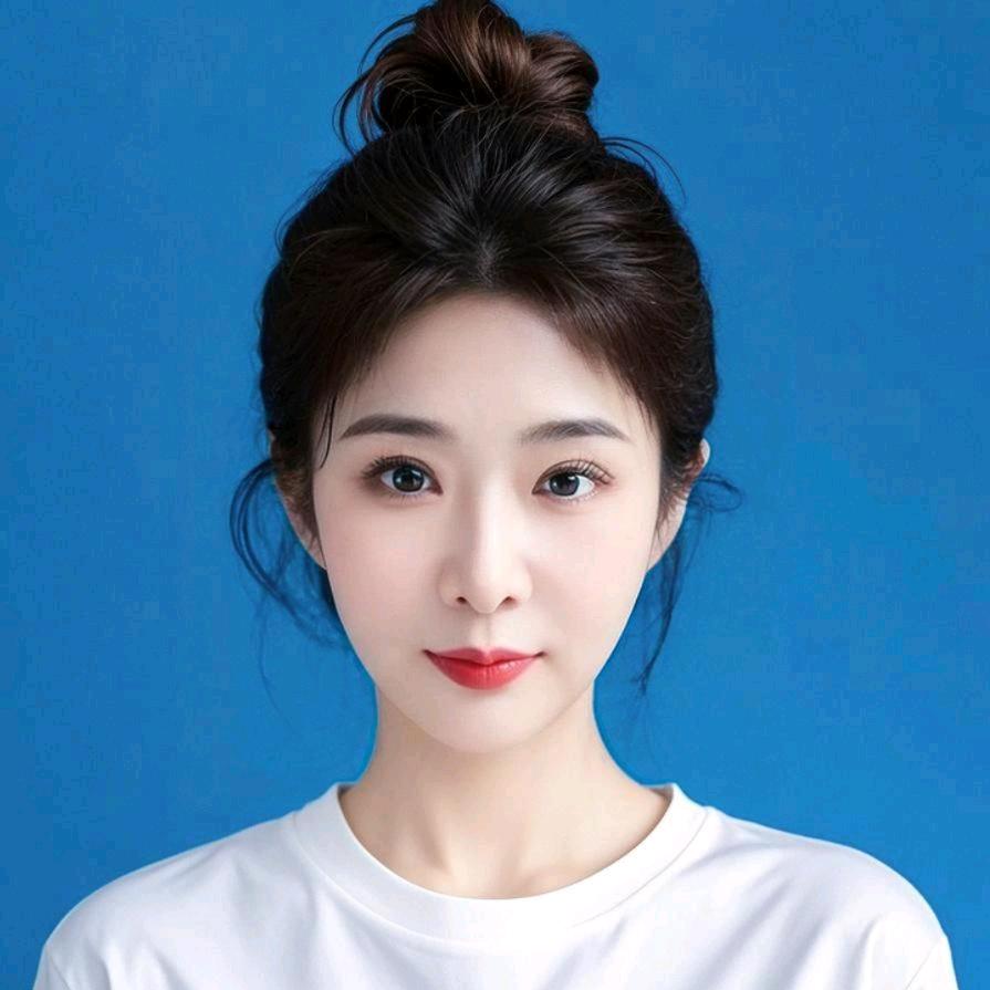 青春永远