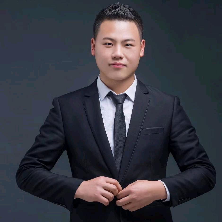 中山好房分享-阿斌