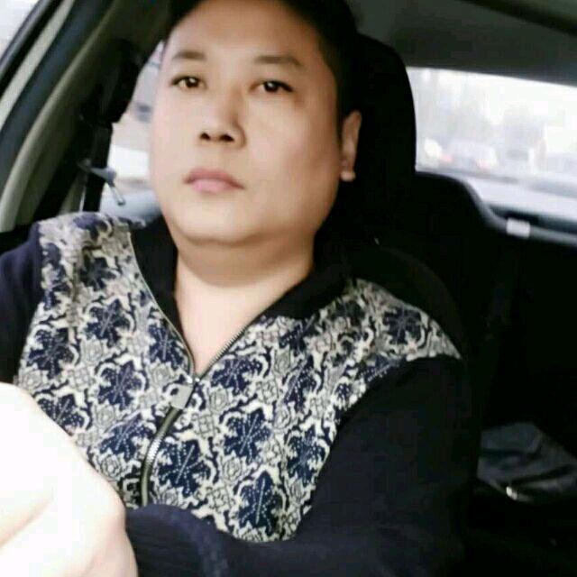 杨杰2234963319
