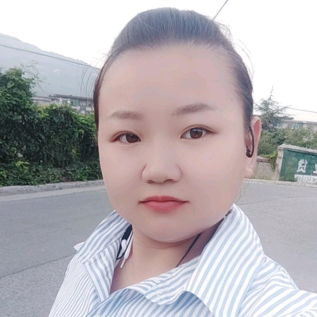 缘分