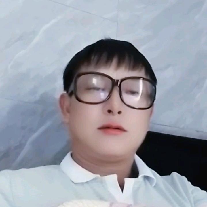 开心哥
