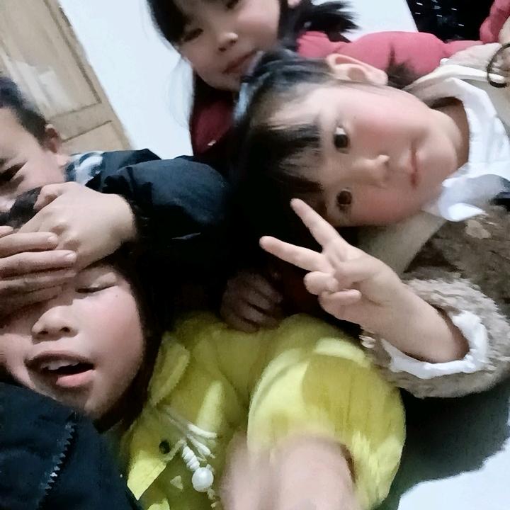 甜心妈妈