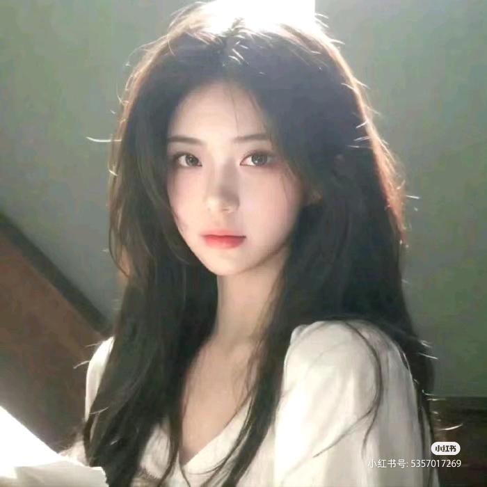愿子