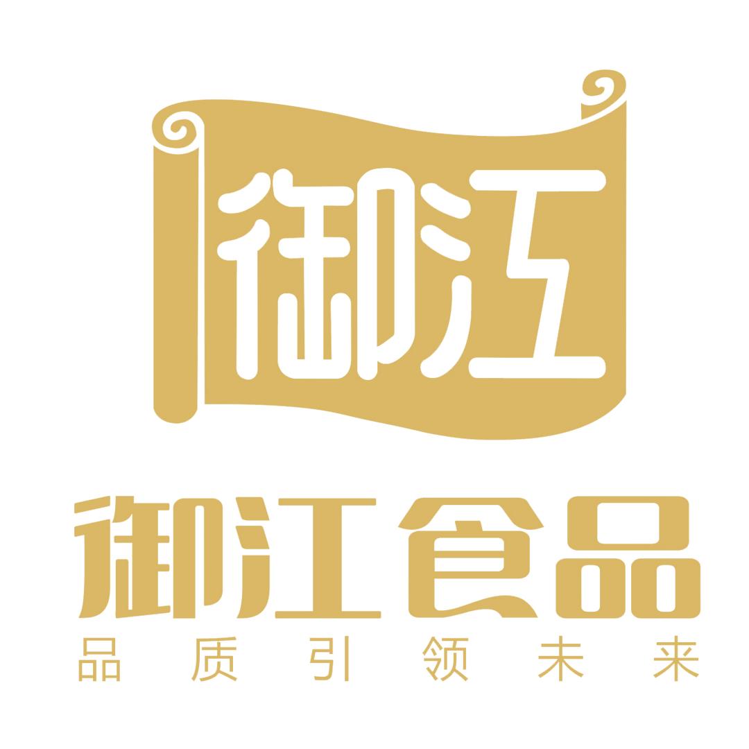 鲜在御江食品专卖店