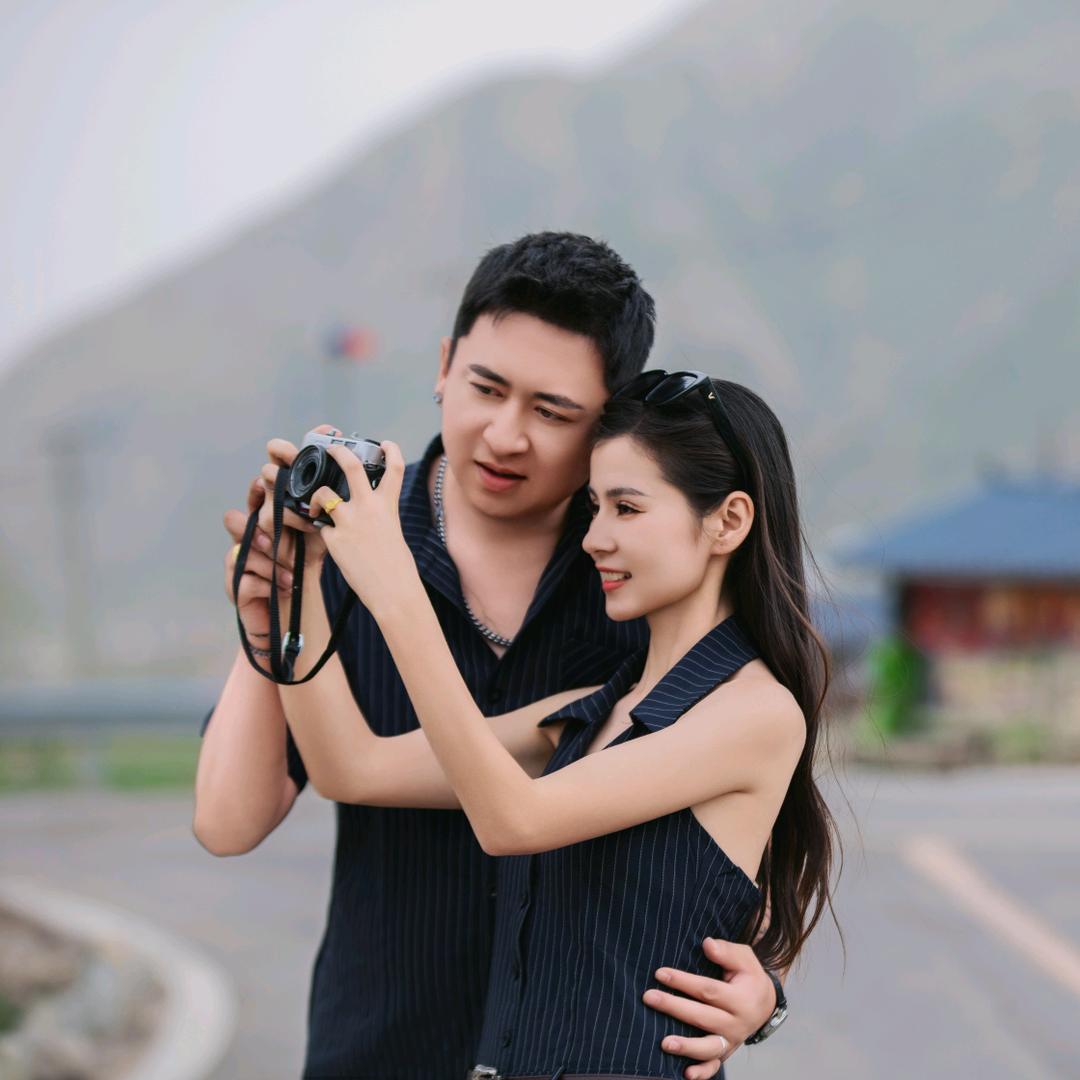 小苏同学