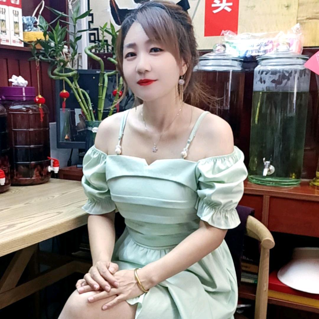 谷乐泉纯粮酒（阿图什）