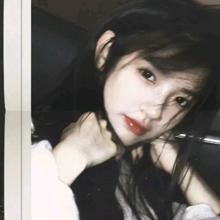 人生如梦