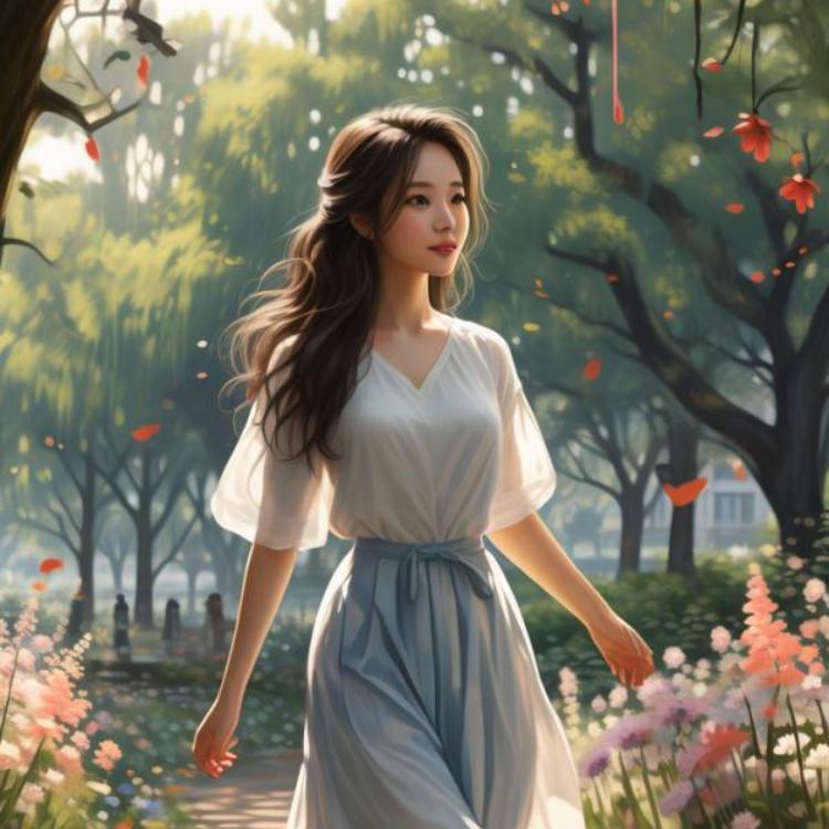 春艳