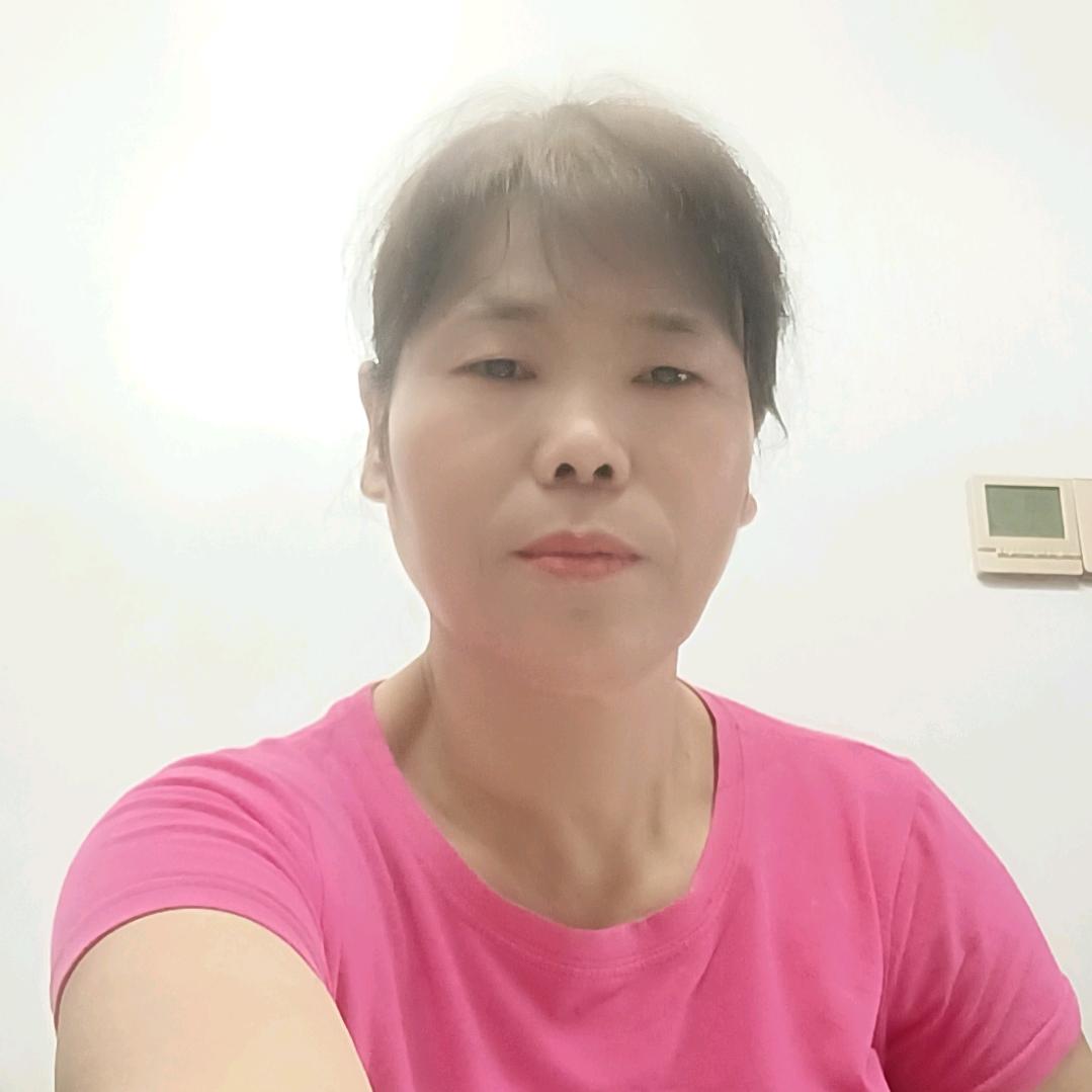 曹玲