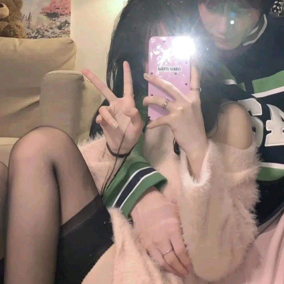 🌈喵音