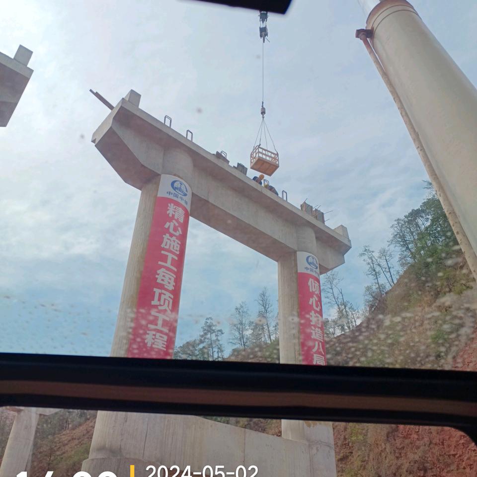 顺其自然，🤪😜（527）