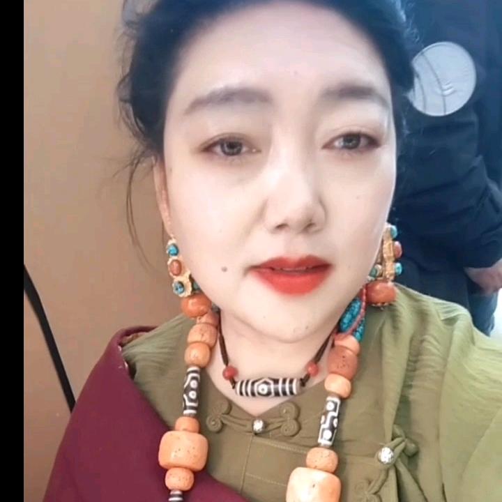 永藏