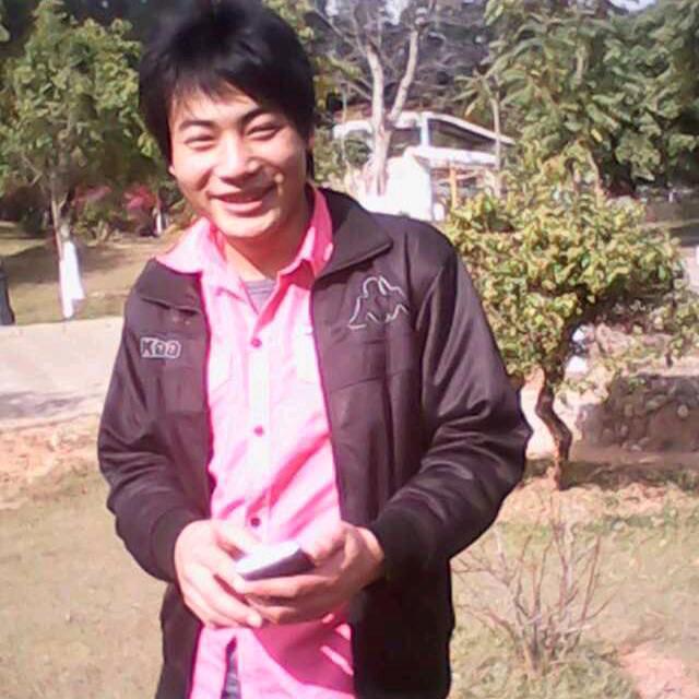 李春