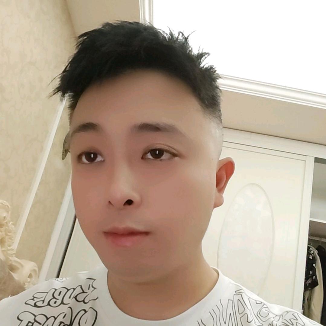 对方正在努力干饭中……