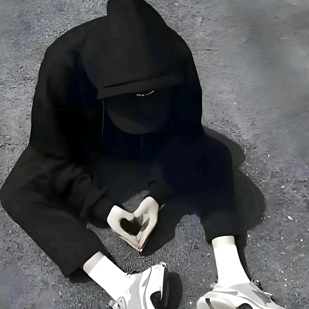 👉平淡是真👈