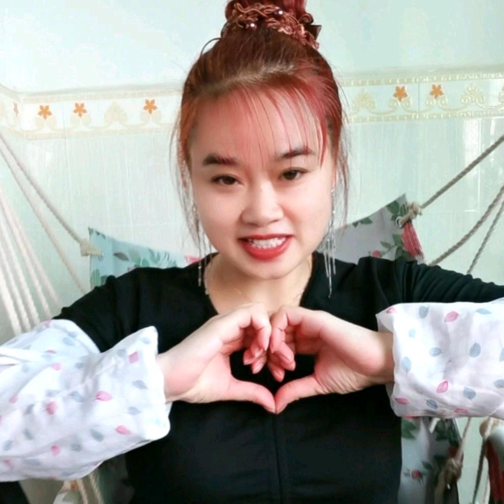 美娥姐姐