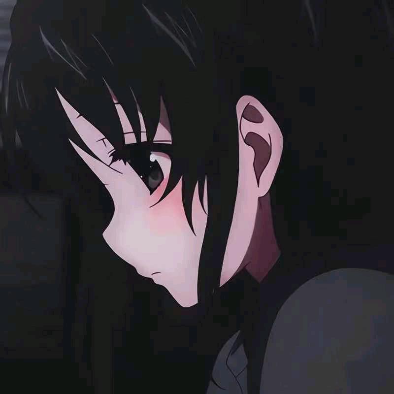 小豆包