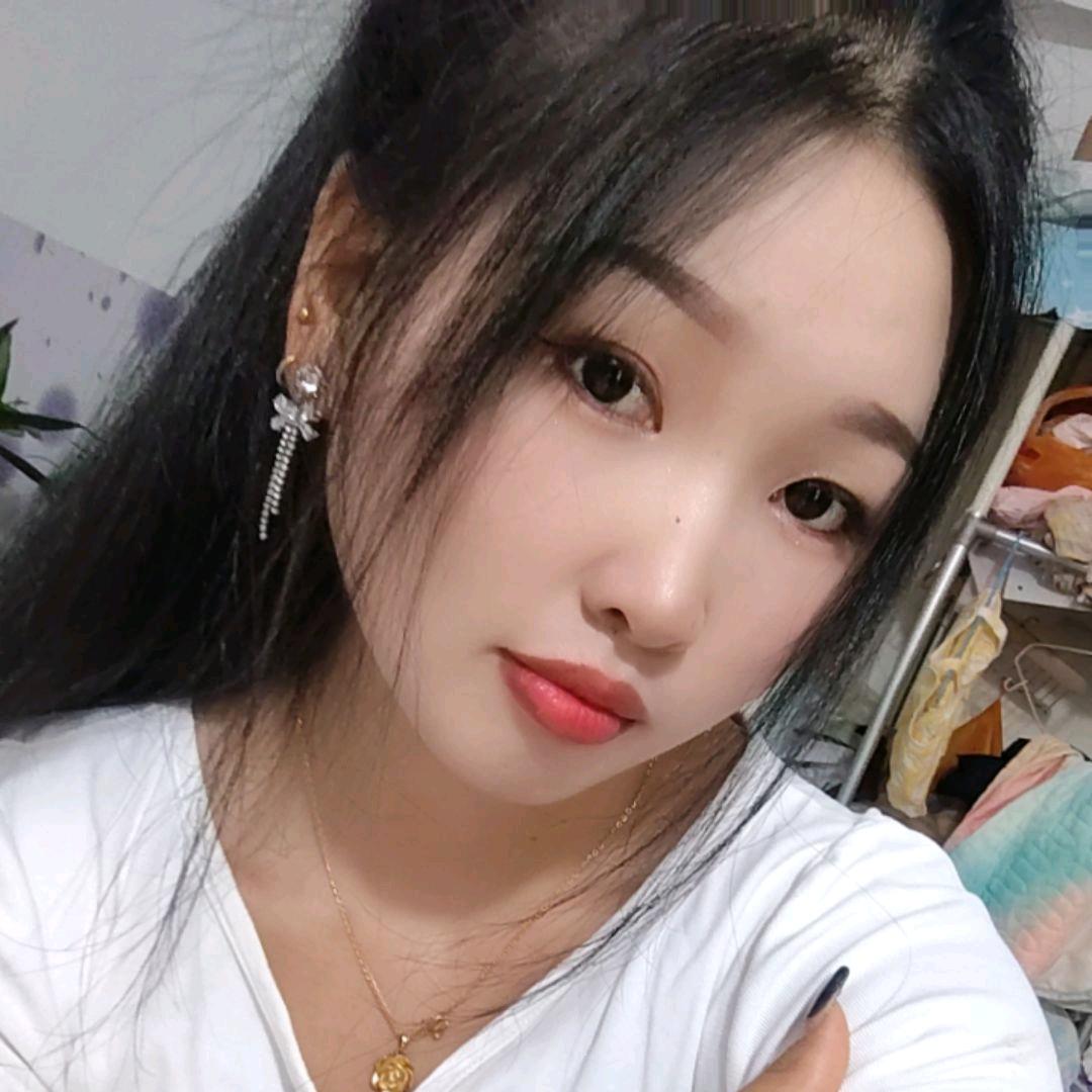 @兰妹吖