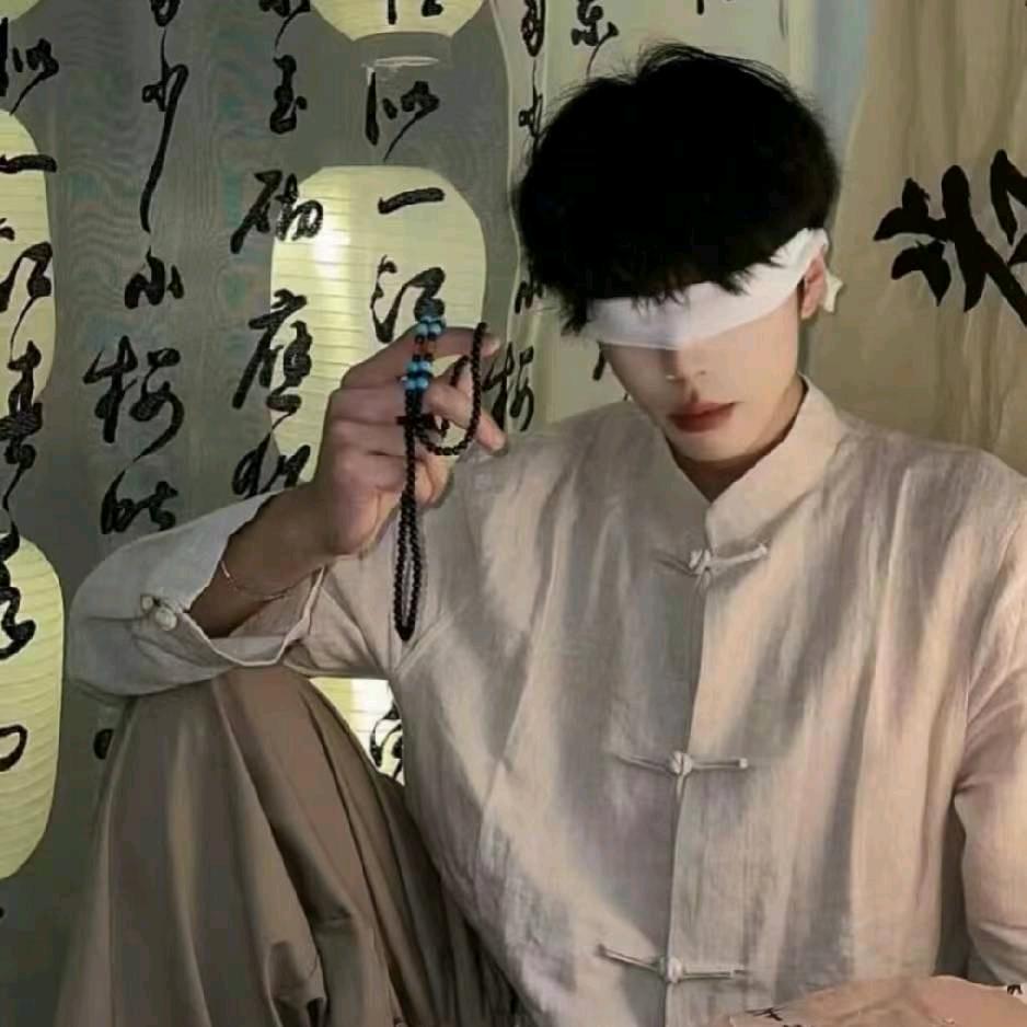 𝙒𝙞𝙣𝙩𝙚𝙧